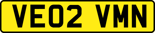 VE02VMN