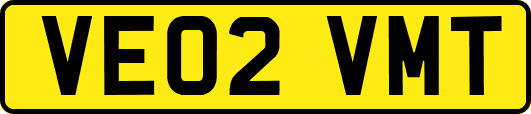 VE02VMT