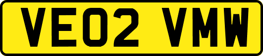 VE02VMW