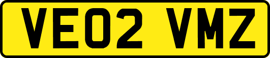 VE02VMZ