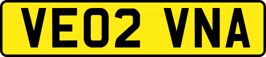 VE02VNA