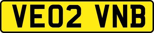 VE02VNB