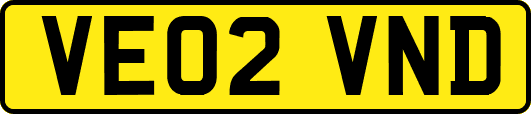 VE02VND