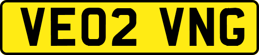 VE02VNG