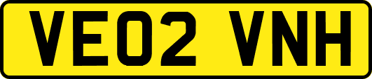 VE02VNH