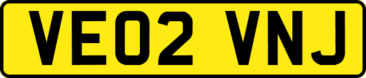 VE02VNJ