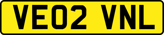 VE02VNL