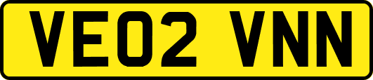 VE02VNN