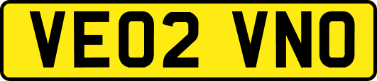 VE02VNO