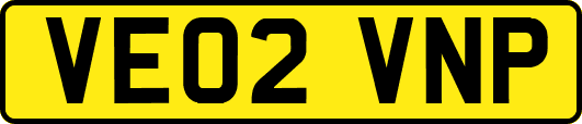 VE02VNP