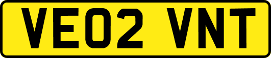 VE02VNT