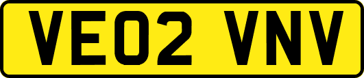 VE02VNV