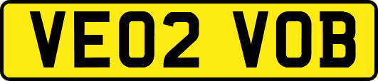 VE02VOB
