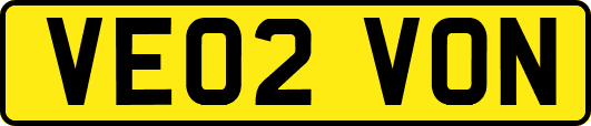 VE02VON
