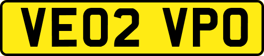 VE02VPO