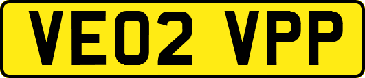 VE02VPP