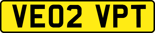 VE02VPT