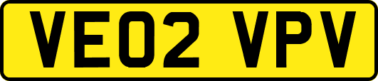 VE02VPV