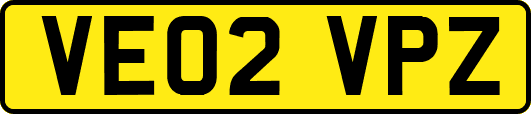 VE02VPZ