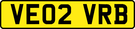VE02VRB
