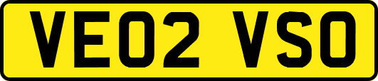 VE02VSO