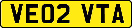 VE02VTA