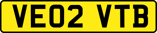VE02VTB