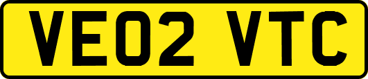 VE02VTC
