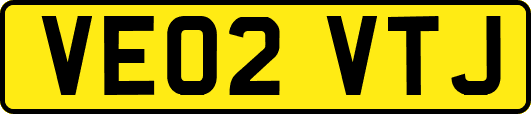 VE02VTJ