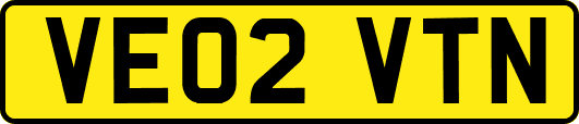VE02VTN