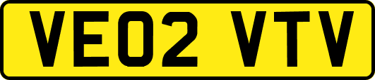 VE02VTV