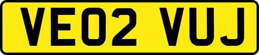 VE02VUJ
