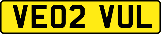VE02VUL