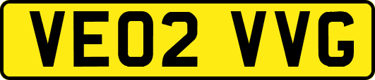 VE02VVG
