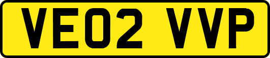 VE02VVP