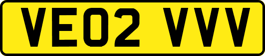 VE02VVV