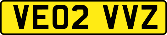 VE02VVZ