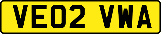 VE02VWA
