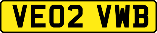 VE02VWB