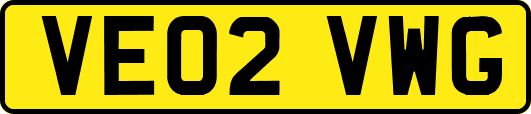 VE02VWG