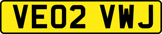 VE02VWJ