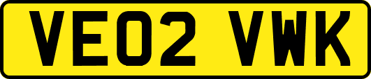 VE02VWK