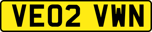 VE02VWN