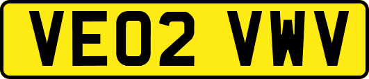 VE02VWV