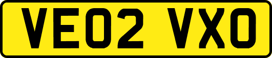 VE02VXO