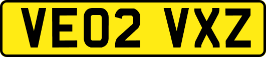 VE02VXZ
