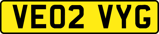 VE02VYG