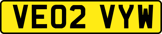 VE02VYW