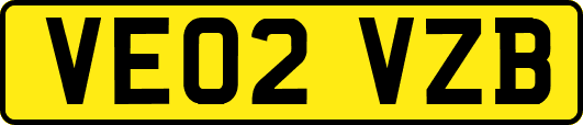 VE02VZB