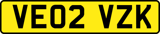 VE02VZK